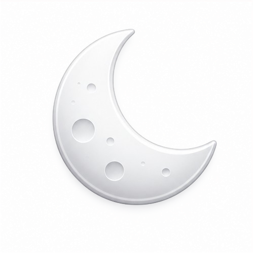 Theme icon right