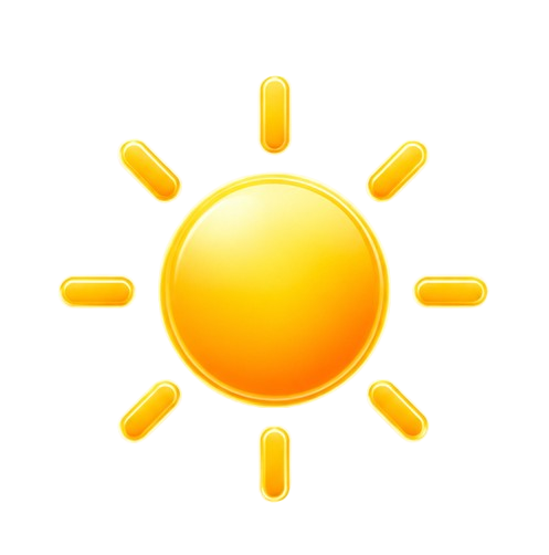 Theme icon left